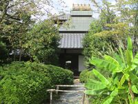 IshikawaJouzanYashiki (30).jpg