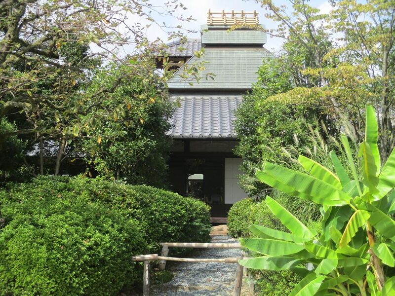 File:IshikawaJouzanYashiki (30).jpg