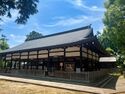 Kaguraoka4.jpg