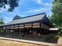 Kaguraoka4.jpg