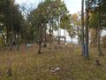 Thumbnail for version as of 13:13, 2 January 2023