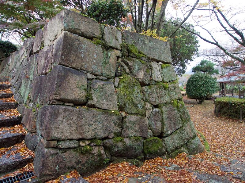 File:Kamei25.jpg