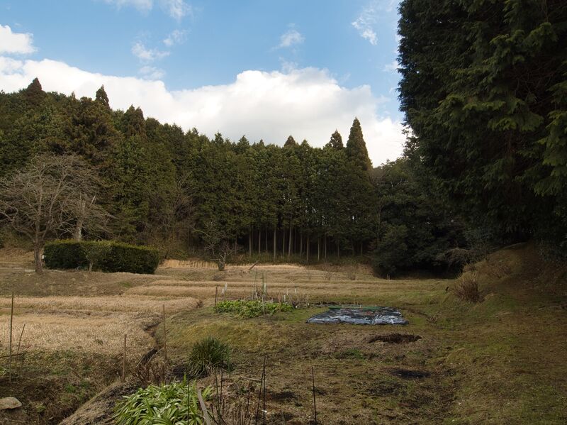 File:Kuboyashiki3.jpg