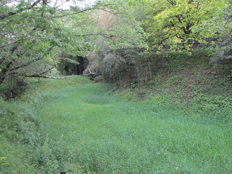 File:Marunejou (7).jpg