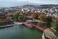 Matsumoto27.jpg