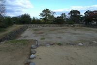 Matsusaka15.jpg