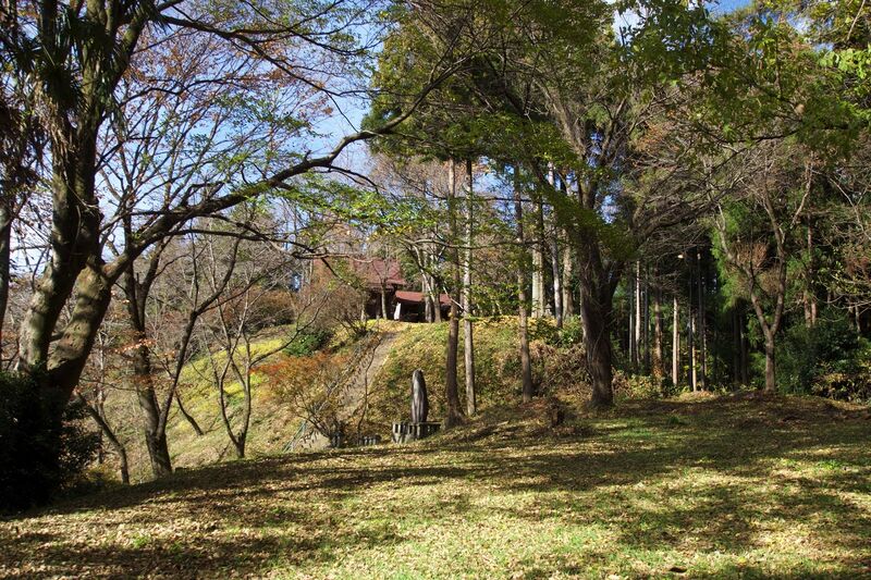 File:Matsuyamagunma9.jpg