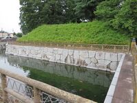 Mibu (5).JPG