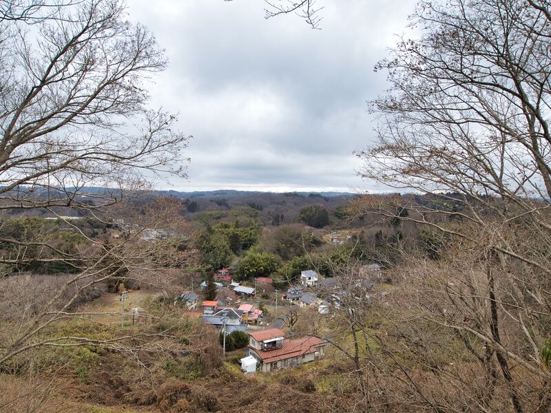 File:Miharu13.jpg