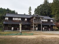 Mikazukijinya47.jpg