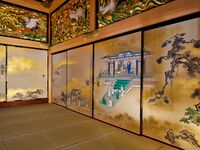 Nagoya palace23.jpg