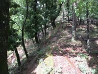 NakajouikenodairaToride (4.5)).JPG