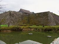 Sasayama62.jpg