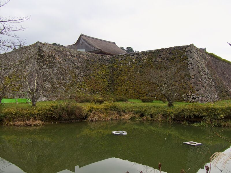 File:Sasayama62.jpg