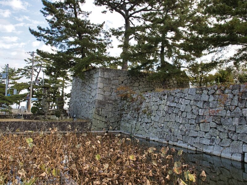 File:Sumoto1.jpg