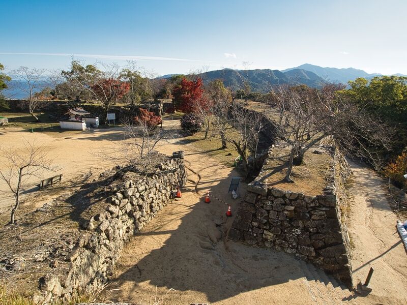 File:Sumoto65.jpg