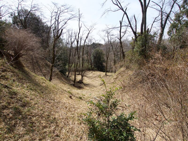 File:Takiyama30.jpg