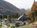 YamabeYakata (4).JPG