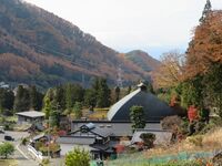 YamabeYakata (4).JPG