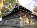 YamashiroMisujou (2).JPG