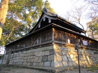 YamashiroMisujou (2).JPG