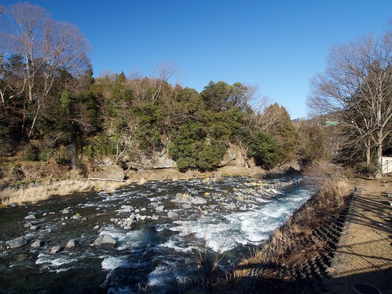 File:Yamura1.jpg