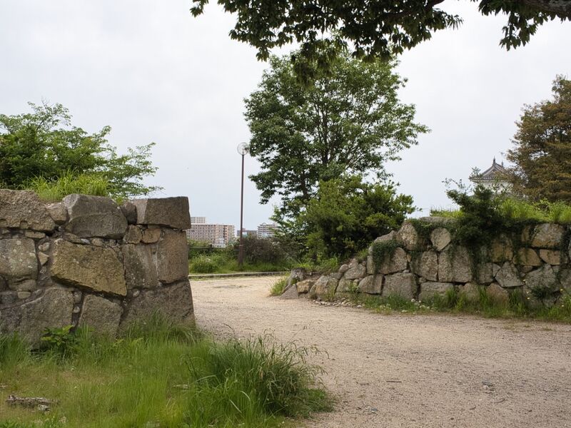 File:Akashi12.jpg