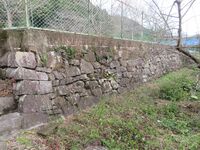 AkizukihanMinamiGoten (3).JPG