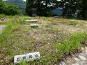 Futogejô(ichinokuruwa).JPG