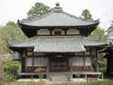 GamouIkedaYakata (1).JPG