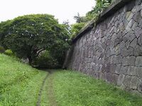 Goryokaku10.jpg
