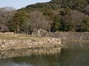 Hagicastle6.jpg
