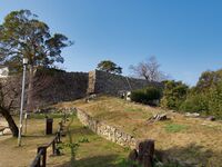 Hikone19.jpg