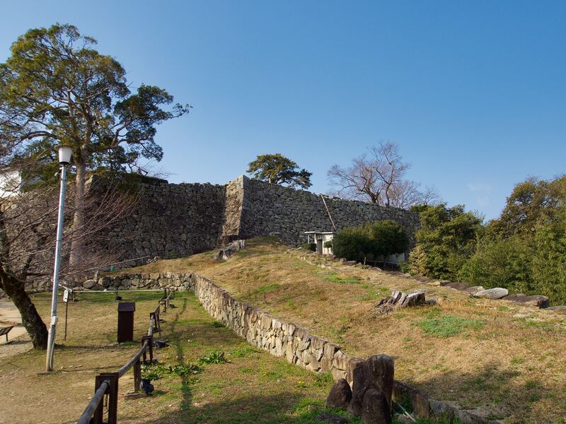 File:Hikone19.jpg