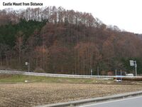 Hisawajou (6).JPG