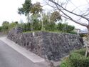 HizenKashimajou (72).JPG