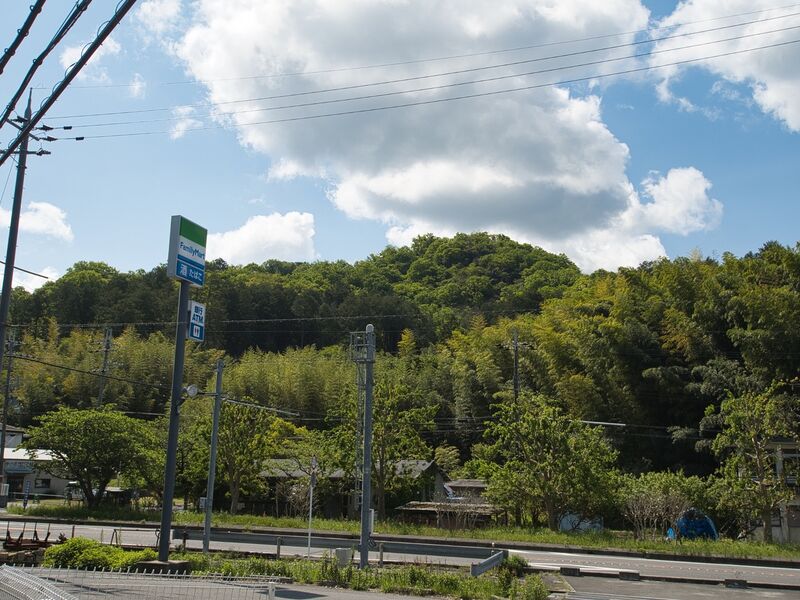 File:Hoshigasaki1.jpg