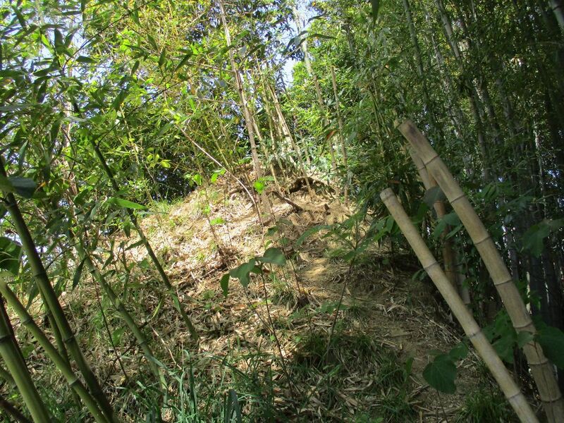 File:Iwazushinjou (1).jpg
