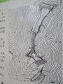 Thumbnail for version as of 15:44, 7 May 2023