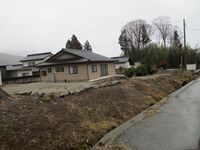 KaiUmenokiYashiki (6).JPG