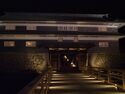Kanazawa103.jpg