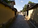 Kanazawa201.jpeg