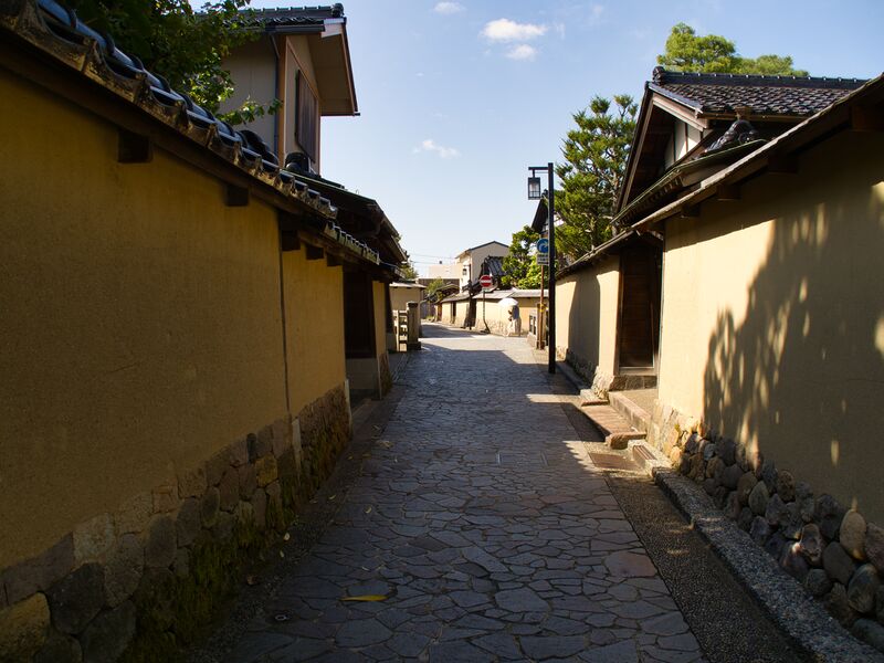 File:Kanazawa201.jpeg