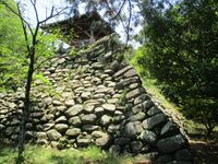 Kanbejou (30).jpg