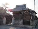 KanzakiAmidadoujou (2).JPG