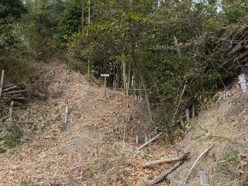 File:Kaseyamakyoto19.jpg