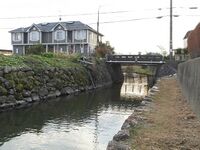 Kimurajorakuji2.jpg