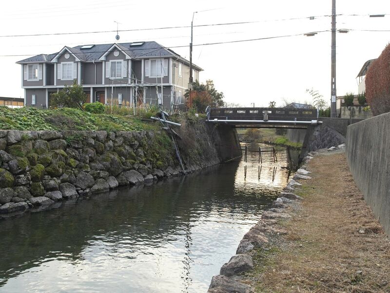 File:Kimurajorakuji2.jpg