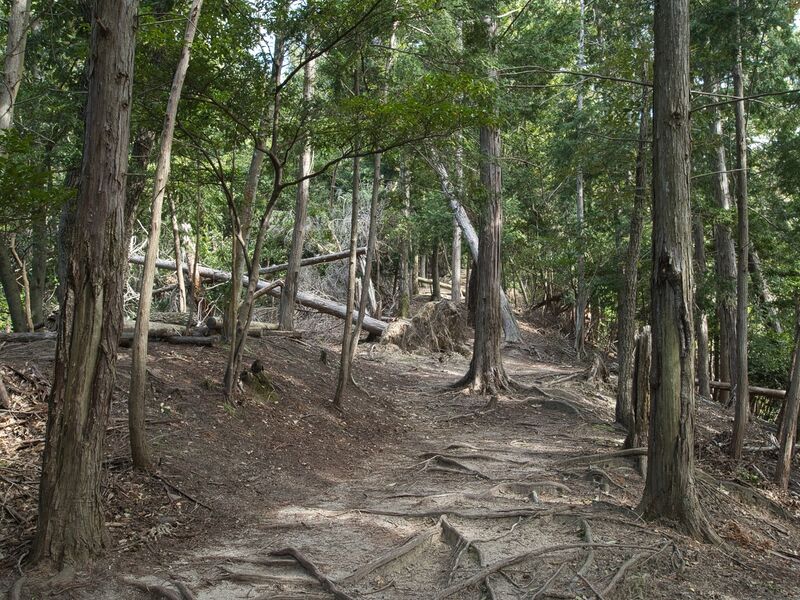 File:Kirarazaka9.jpg