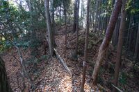 Masugatayama18.jpg